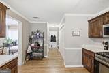 84 Pebble Creek Drive - Photo 17