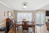 84 Pebble Creek Drive - Photo 18