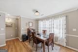 84 Pebble Creek Drive - Photo 19