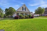 84 Pebble Creek Drive - Photo 2
