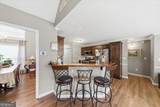 84 Pebble Creek Drive - Photo 20