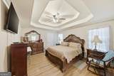 84 Pebble Creek Drive - Photo 21