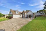 84 Pebble Creek Drive - Photo 3