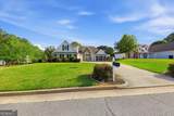 84 Pebble Creek Drive - Photo 4