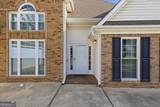 84 Pebble Creek Drive - Photo 5