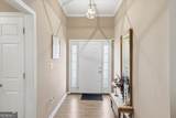 84 Pebble Creek Drive - Photo 6