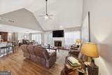 84 Pebble Creek Drive - Photo 7