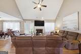84 Pebble Creek Drive - Photo 8