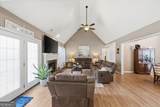 84 Pebble Creek Drive - Photo 9