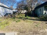 1004 Railroad Street - Photo 1