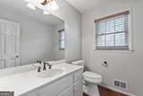 4803 Tarleton Drive - Photo 15
