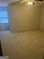 353 Crowell Road - Photo 35