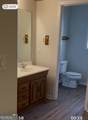 353 Crowell Road - Photo 38
