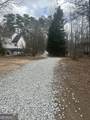 353 Crowell Road - Photo 70