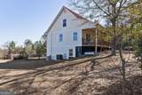 4950 Marshall Mill Road - Photo 1