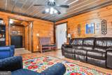 4950 Marshall Mill Road - Photo 10