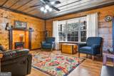 4950 Marshall Mill Road - Photo 11