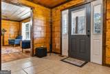 4950 Marshall Mill Road - Photo 12