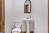 4950 Marshall Mill Road - Photo 14