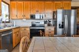 4950 Marshall Mill Road - Photo 16