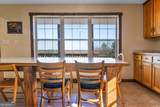 4950 Marshall Mill Road - Photo 17