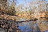 4950 Marshall Mill Road - Photo 18