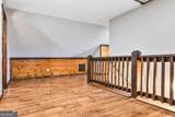 4950 Marshall Mill Road - Photo 19