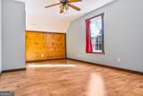 4950 Marshall Mill Road - Photo 20