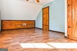 4950 Marshall Mill Road - Photo 21