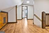 4950 Marshall Mill Road - Photo 22