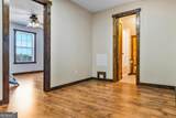 4950 Marshall Mill Road - Photo 23