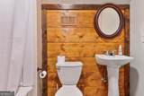 4950 Marshall Mill Road - Photo 24