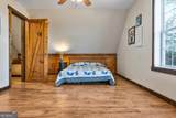 4950 Marshall Mill Road - Photo 25