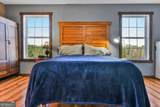 4950 Marshall Mill Road - Photo 26