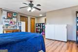 4950 Marshall Mill Road - Photo 27