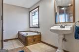 4950 Marshall Mill Road - Photo 29