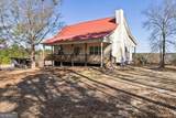 4950 Marshall Mill Road - Photo 3