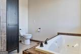 4950 Marshall Mill Road - Photo 30