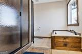 4950 Marshall Mill Road - Photo 31