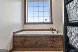 4950 Marshall Mill Road - Photo 32