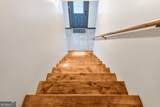 4950 Marshall Mill Road - Photo 33
