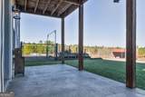 4950 Marshall Mill Road - Photo 34