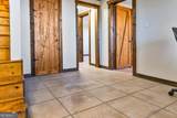 4950 Marshall Mill Road - Photo 35