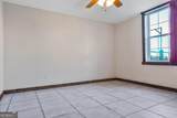 4950 Marshall Mill Road - Photo 37