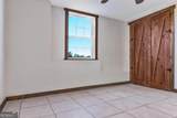 4950 Marshall Mill Road - Photo 38
