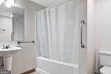 4950 Marshall Mill Road - Photo 39
