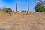 4950 Marshall Mill Road - Photo 4