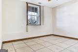 4950 Marshall Mill Road - Photo 40