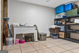 4950 Marshall Mill Road - Photo 41