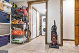 4950 Marshall Mill Road - Photo 43